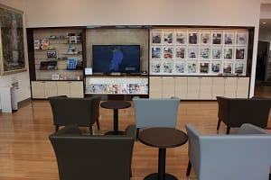 山形ダイハツ酒田店